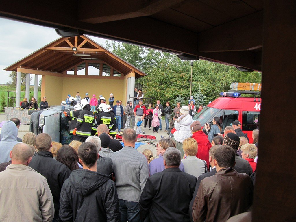 zakonczenie lata 2014 (58)